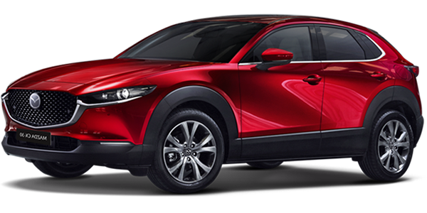 cx30