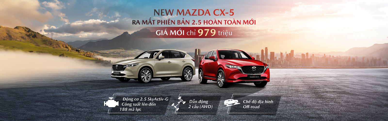 banner mazda (2)