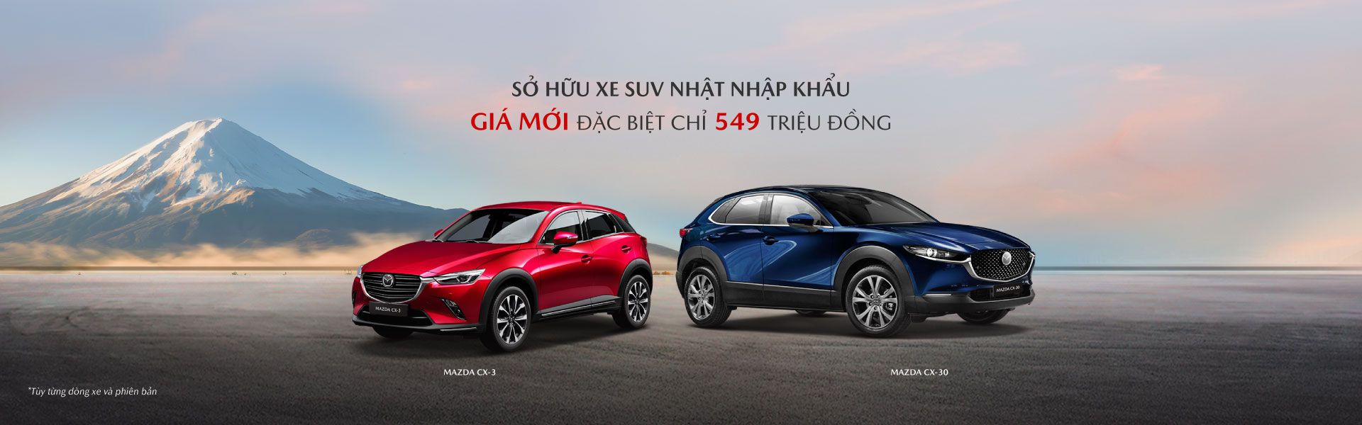 banner mazda (3)