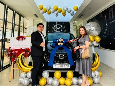 vinhxd_comgiao xe mazda truong chinh (1)