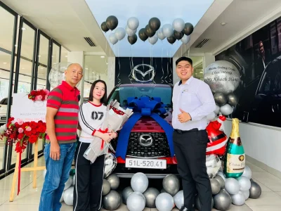 vinhxd_comgiao xe mazda truong chinh (2)