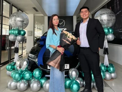 vinhxd_comgiao xe mazda truong chinh (3)
