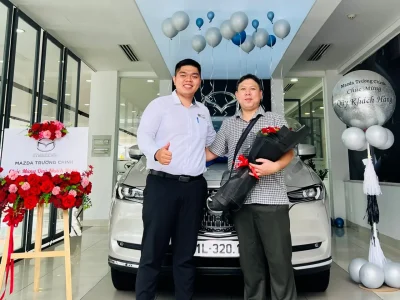 vinhxd_comgiao xe mazda truong chinh (4)