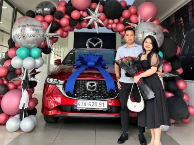 vinhxd_comgiao xe mazda truong chinh (5)
