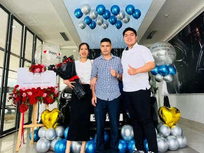 vinhxd_comgiao xe mazda truong chinh (6)