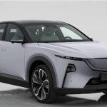 Mazda EZ-60 có 26.000 đơn đặt hàng trước sau hơn 1 tháng ra mắt